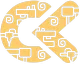 CetakKain Logo